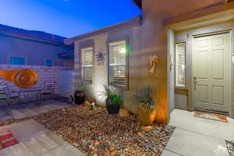 82736 Scenic Dr, Indio, CA 92201 photo 19