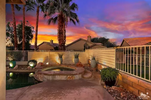 82736 Scenic Dr, Indio, CA 92201 photo 32