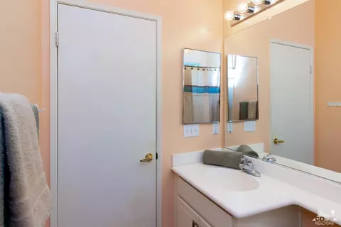 82736 Scenic Dr, Indio, CA 92201 photo 56