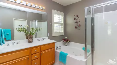 82736 Scenic Dr, Indio, CA 92201 photo 62