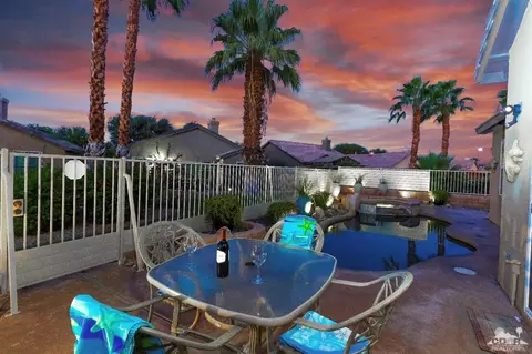 82736 Scenic Dr, Indio, CA 92201 photo 36