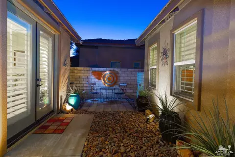 82736 Scenic Dr, Indio, CA 92201 photo 20