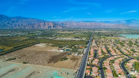 82736 Scenic Dr, Indio, CA 92201 photo 41