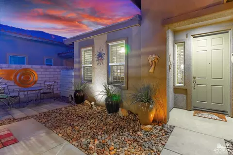 82736 Scenic Dr, Indio, CA 92201 photo 38