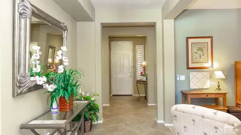 82736 Scenic Dr, Indio, CA 92201 photo 49