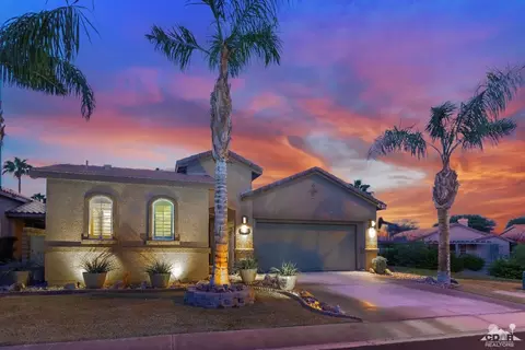 82736 Scenic Dr, Indio, CA 92201 photo 13
