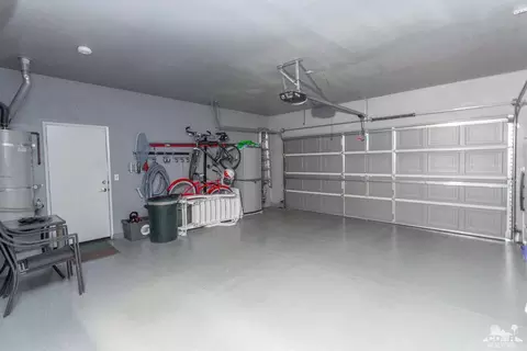 82736 Scenic Dr, Indio, CA 92201 photo 59