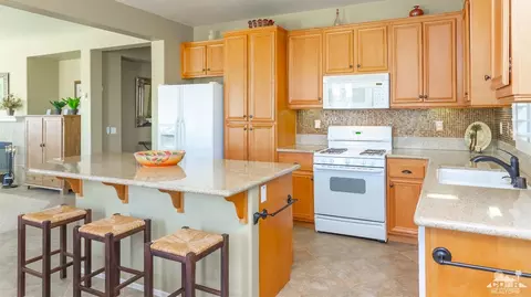 82736 Scenic Dr, Indio, CA 92201 photo 47