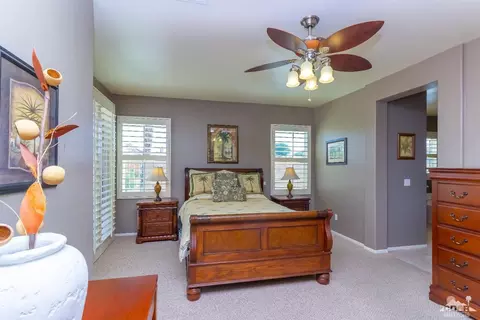 82736 Scenic Dr, Indio, CA 92201 photo 61
