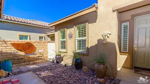 82736 Scenic Dr, Indio, CA 92201 photo 66
