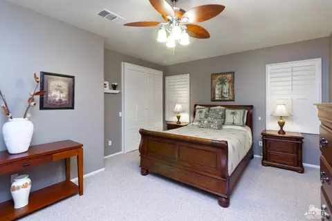 82736 Scenic Dr, Indio, CA 92201 photo 26