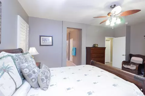 82736 Scenic Dr, Indio, CA 92201 photo 28