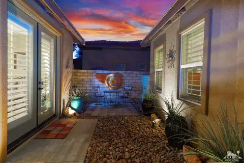 82736 Scenic Dr, Indio, CA 92201 photo 33