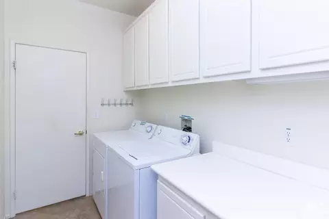82736 Scenic Dr, Indio, CA 92201 photo 58