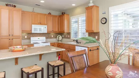 82736 Scenic Dr, Indio, CA 92201 photo 46