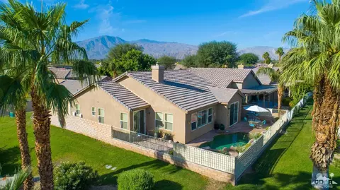 82736 Scenic Dr, Indio, CA 92201 photo 7