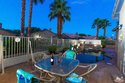 82736 Scenic Dr, Indio, CA 92201 photo 9