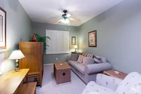 82736 Scenic Dr, Indio, CA 92201 photo 23
