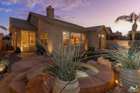 82736 Scenic Dr, Indio, CA 92201 photo 16