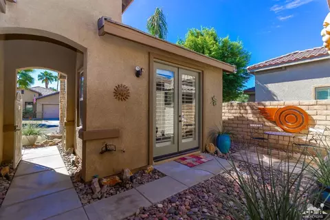 82736 Scenic Dr, Indio, CA 92201 photo 65