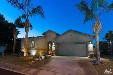 82736 Scenic Dr, Indio, CA 92201 photo 17