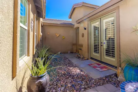 82736 Scenic Dr, Indio, CA 92201 photo 67