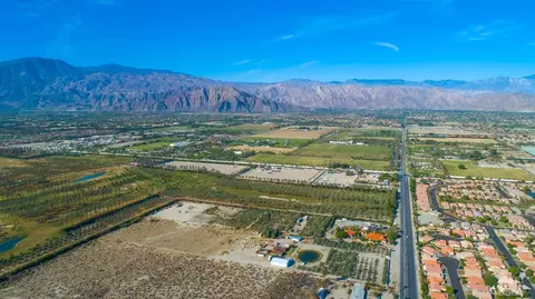 82736 Scenic Dr, Indio, CA 92201 photo 35