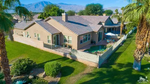 82736 Scenic Dr, Indio, CA 92201 photo 1