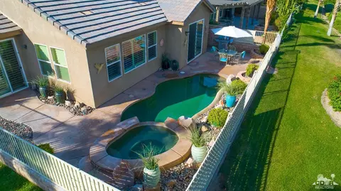 82736 Scenic Dr, Indio, CA 92201 photo 40