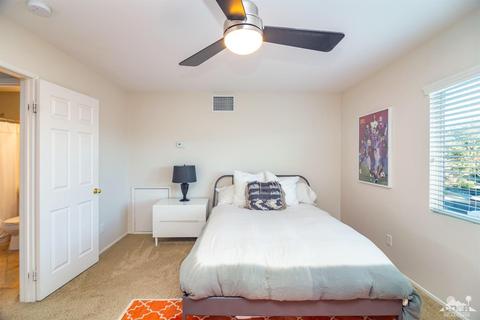 79975 Camden Dr, Indio, CA 92203 photo 23