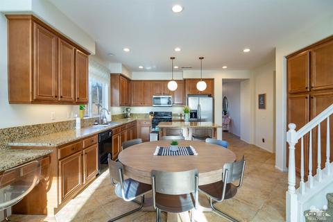 79975 Camden Dr, Indio, CA 92203 photo 5