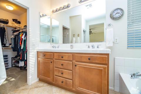 79975 Camden Dr, Indio, CA 92203 photo 14