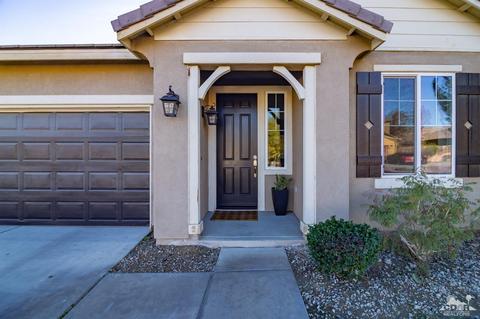 79975 Camden Dr, Indio, CA 92203 photo 38