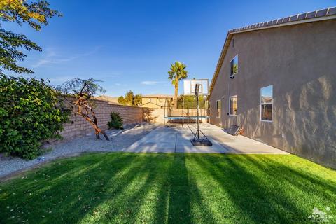 79975 Camden Dr, Indio, CA 92203 photo 33
