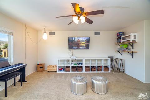 79975 Camden Dr, Indio, CA 92203 photo 20