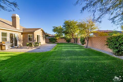 79975 Camden Dr, Indio, CA 92203 photo 28