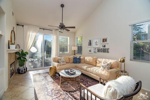 79975 Camden Dr, Indio, CA 92203 photo 9