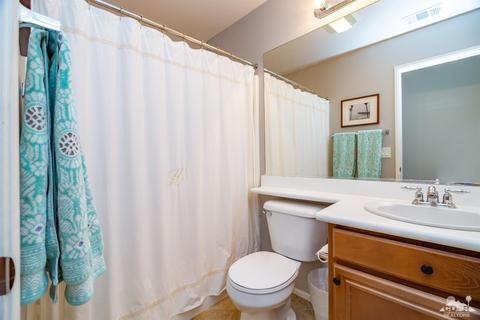 79975 Camden Dr, Indio, CA 92203 photo 24