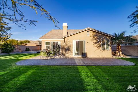 79975 Camden Dr, Indio, CA 92203 photo 31