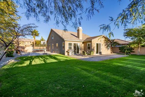 79975 Camden Dr, Indio, CA 92203 photo 27