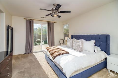 79975 Camden Dr, Indio, CA 92203 photo 10