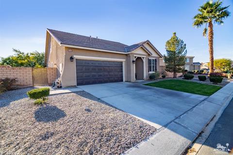 79975 Camden Dr, Indio, CA 92203 photo 37