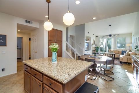 79975 Camden Dr, Indio, CA 92203 photo 8