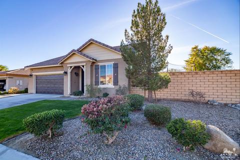79975 Camden Dr, Indio, CA 92203 photo 36