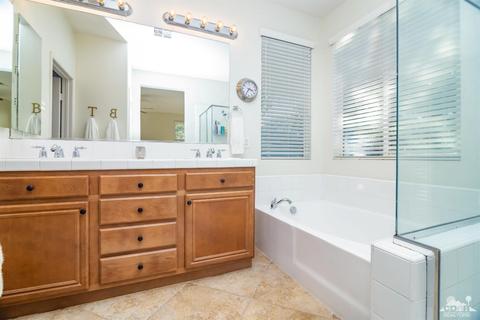 79975 Camden Dr, Indio, CA 92203 photo 13