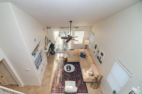 79975 Camden Dr, Indio, CA 92203 photo 21