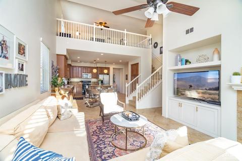 79975 Camden Dr, Indio, CA 92203 photo 1
