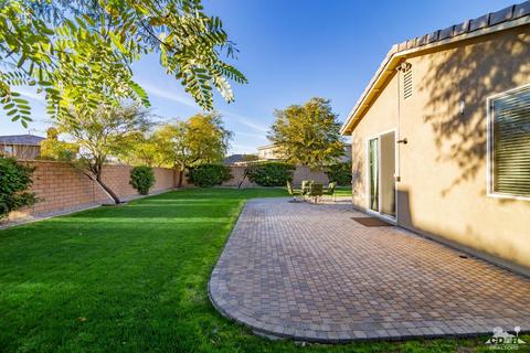 79975 Camden Dr, Indio, CA 92203 photo 30