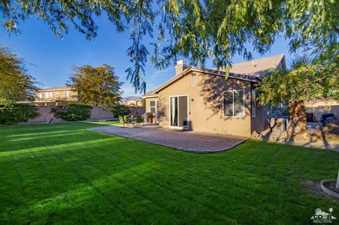 79975 Camden Dr, Indio, CA 92203 photo 29