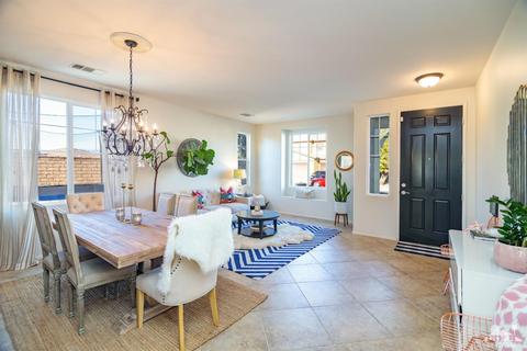 79975 Camden Dr, Indio, CA 92203 photo 2